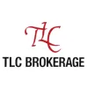 TLC Brokerage