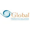 Custom Assurance Placements