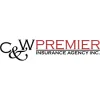 C & W Premier Insurance Agency