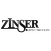 Zinser Benefit Service
