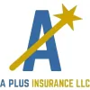 A Plus Insurance