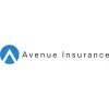 Avenue Insurance