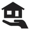 Jacksonville Insurance