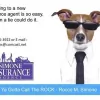 Simone Insurance