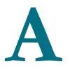 Ashford Insurance
