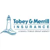 Tobey & Merrill