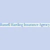Russell Harding Insurance