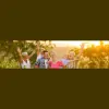 Weinstein Wealth Insurance Solutions