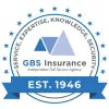 GBS Insurance Agency