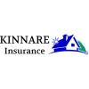 Kinnare Insurance