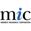 Midwest Insurance