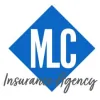 MLC Insurance Agency