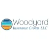Woodyard Insurance Group