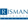 Risman Insurance Agencies