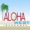 Aloha West Insurance