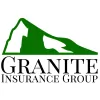 Granite Insurance Group