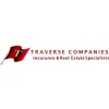 Traverse Companies