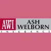 Ash Welborn Insurance