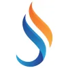 Snyder-Eyster Agency
