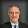 Mike Gordon Insurance Agency