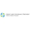 Great Lakes Insurance Partners