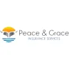 Peace & Grace Insurance Services