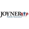 Joyner Family Insurance