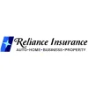 Reliance Insurance