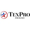 TexPro Insurance