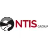 NTIS Group