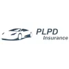 PLPD Insurance