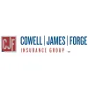 Cowell James Forge Insurance Group
