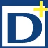 DealerPlus