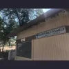 Suburban Family Insurance Agency