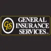 General Insurance Services