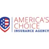America's Choice