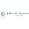 J Meredith Insurance