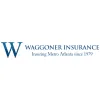 Waggoner Insurance