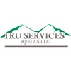 Tru Insurance Services By G.I.S