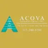 Acova Insurance Agency