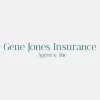 Gene Jones Insurance Agency