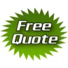 Happy Trails Insurance Service