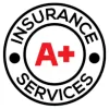 A + Insurance Services