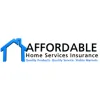 Affordable Home Service