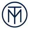 Trademark Title Services