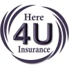 Here 4U Insurance