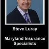 Luray & Associates