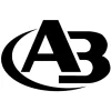 Adams & Brown Insurance Agency
