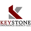 Keystone Insurance Agency
