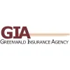 Greenwald Insurance